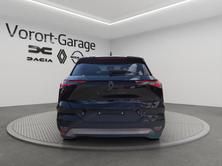 RENAULT Symbioz 1.8 E-Tech Esprit Alpine, Benzin, Neuwagen, Automatik - 6