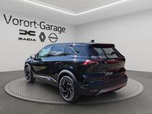 RENAULT Symbioz 1.8 E-Tech Esprit Alpine, Benzin, Neuwagen, Automatik - 7
