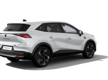 RENAULT Symbioz 1.8 E-Tech Esprit Alpine, Petrol, New car - 2