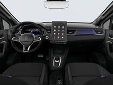 RENAULT Symbioz 1.8 E-Tech Esprit Alpine, Petrol, New car - 3