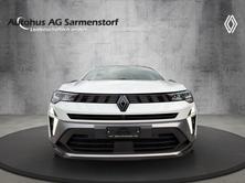 RENAULT Symbioz 1.8 E-Tech Esprit Alpine, Petrol, New car - 2