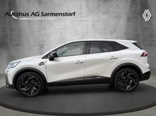 RENAULT Symbioz 1.8 E-Tech Esprit Alpine, Petrol, New car - 3