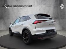 RENAULT Symbioz 1.8 E-Tech Esprit Alpine, Petrol, New car - 4