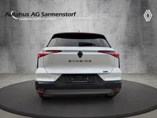 RENAULT Symbioz 1.8 E-Tech Esprit Alpine, Petrol, New car - 5