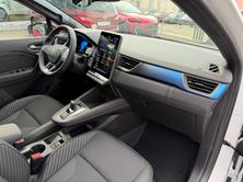 RENAULT Symbioz 1.8 E-Tech Esprit Alpine, Petrol, New car - 6