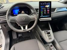 RENAULT Symbioz 1.8 E-Tech Esprit Alpine, Petrol, New car - 7