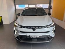 RENAULT Symbioz 1.8 E-Tech Techno, Petrol, New car, Automatic - 2