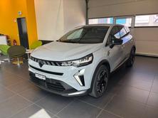 RENAULT Symbioz 1.8 E-Tech Techno, Petrol, New car, Automatic - 3