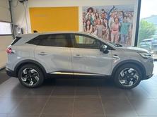 RENAULT Symbioz 1.8 E-Tech Techno, Petrol, New car, Automatic - 4