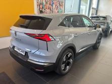 RENAULT Symbioz 1.8 E-Tech Techno, Petrol, New car, Automatic - 5