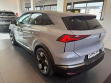 RENAULT Symbioz 1.8 E-Tech Techno, Petrol, New car, Automatic - 6