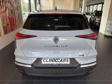 RENAULT Symbioz 1.8 E-Tech Techno, Petrol, New car, Automatic - 7