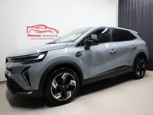 RENAULT Symbioz 1.4 Techno EDC - Digital Cockpit - Navi - Te, Benzin, Occasion / Gebraucht, Automatik - 2