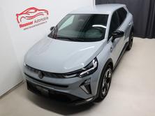 RENAULT Symbioz 1.4 Techno EDC - Digital Cockpit - Navi - Te, Benzin, Occasion / Gebraucht, Automatik - 3