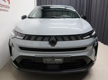 RENAULT Symbioz 1.4 Techno EDC - Digital Cockpit - Navi - Te, Benzin, Occasion / Gebraucht, Automatik - 7