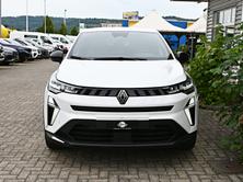 RENAULT Symbioz 1.4 Techno EDC Automat 140PS, Benzina, Occasioni / Usate, Automatico - 3
