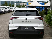 RENAULT Symbioz 1.4 Techno EDC Automat 140PS, Benzina, Occasioni / Usate, Automatico - 4