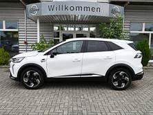 RENAULT Symbioz 1.4 Techno EDC Automat 140PS, Benzina, Occasioni / Usate, Automatico - 5