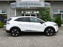RENAULT Symbioz 1.4 Techno EDC Automat 140PS, Benzina, Occasioni / Usate, Automatico - 6