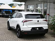 RENAULT Symbioz 1.4 Techno EDC Automat 140PS, Benzina, Occasioni / Usate, Automatico - 7