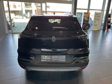 RENAULT Symbioz 1.8 E-Tech Esprit Alpine, Petrol, Second hand / Used - 7