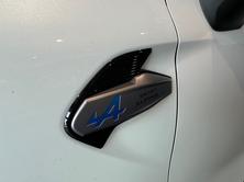RENAULT Symbioz 1.8 E-Tech Esprit Alpine, Petrol, Second hand / Used - 5