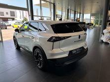 RENAULT Symbioz 1.8 E-Tech Esprit Alpine, Petrol, Second hand / Used - 6