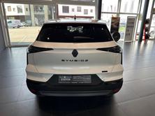 RENAULT Symbioz 1.8 E-Tech Esprit Alpine, Petrol, Second hand / Used - 7