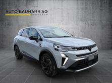 RENAULT Symbioz 1.8 E-Tech Esprit Alpine, Benzin, Occasion / Gebraucht, Automatik - 2