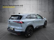 RENAULT Symbioz 1.8 E-Tech Esprit Alpine, Benzin, Occasion / Gebraucht, Automatik - 3