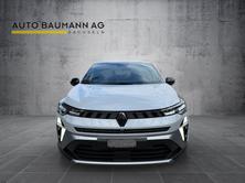RENAULT Symbioz 1.8 E-Tech Esprit Alpine, Benzin, Occasion / Gebraucht, Automatik - 4
