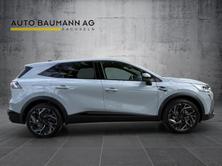 RENAULT Symbioz 1.8 E-Tech Esprit Alpine, Benzin, Occasion / Gebraucht, Automatik - 5