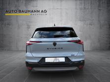 RENAULT Symbioz 1.8 E-Tech Esprit Alpine, Benzin, Occasion / Gebraucht, Automatik - 6