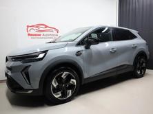 RENAULT Symbioz 1.4 Techno EDC - Digital Cockpit - Navi - Teil-Lede, Mild-Hybrid Benzin/Elektro, Occasion / Gebraucht, Automatik - 2