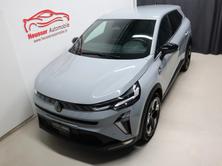 RENAULT Symbioz 1.4 Techno EDC - Digital Cockpit - Navi - Teil-Lede, Mild-Hybrid Benzin/Elektro, Occasion / Gebraucht, Automatik - 3