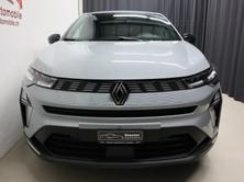 RENAULT Symbioz 1.4 Techno EDC - Digital Cockpit - Navi - Teil-Lede, Mild-Hybrid Benzin/Elektro, Occasion / Gebraucht, Automatik - 7