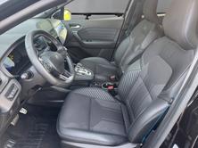 RENAULT Symbioz 1.8 E-Tech Esprit Alpine, Benzin, Occasion / Gebraucht, Automatik - 6