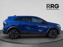 RENAULT Symbioz 1.8 E-Tech Esprit Alpine, Benzin, Vorführwagen, Automatik - 2