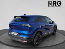RENAULT Symbioz 1.8 E-Tech Esprit Alpine, Benzin, Vorführwagen, Automatik - 3