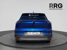 RENAULT Symbioz 1.8 E-Tech Esprit Alpine, Benzin, Vorführwagen, Automatik - 4