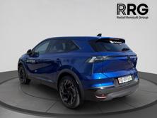 RENAULT Symbioz 1.8 E-Tech Esprit Alpine, Benzin, Vorführwagen, Automatik - 5