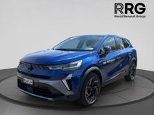 RENAULT Symbioz 1.8 E-Tech Esprit Alpine, Benzin, Vorführwagen, Automatik - 7