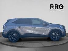 RENAULT Symbioz 1.8 E-Tech Esprit Alpine, Benzina, Auto dimostrativa - 2