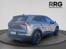 RENAULT Symbioz 1.8 E-Tech Esprit Alpine, Benzina, Auto dimostrativa - 3