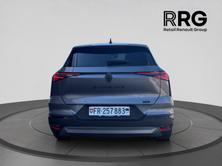 RENAULT Symbioz 1.8 E-Tech Esprit Alpine, Benzina, Auto dimostrativa - 4