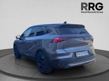 RENAULT Symbioz 1.8 E-Tech Esprit Alpine, Benzina, Auto dimostrativa - 5