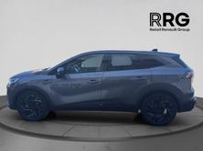 RENAULT Symbioz 1.8 E-Tech Esprit Alpine, Benzina, Auto dimostrativa - 6