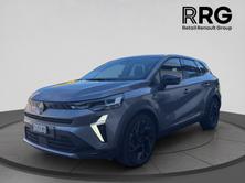 RENAULT Symbioz 1.8 E-Tech Esprit Alpine, Benzina, Auto dimostrativa - 7