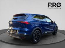 RENAULT Symbioz 1.8 E-Tech Esprit Alpine, Petrol, Ex-demonstrator - 2