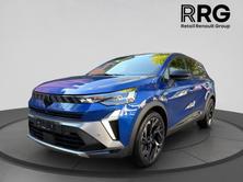 RENAULT Symbioz 1.8 E-Tech Esprit Alpine, Petrol, Ex-demonstrator - 3